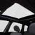 2018 Subaru Forester AWD All Wheel Drive Premium SUV 12 thumbnail
