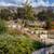 Land Offering In The Foothills of Altadena 2 thumbnail