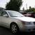 2006 HYUNDAI SONATA LX SEDAN 4D 9 thumbnail