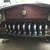 Shoebox ford project 2 thumbnail