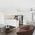 1 Bedroom in Van Nuys - SS Appliances - $1000 OFF - Wood Style Floors 9 thumbnail