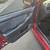 2007 Toyota Corolla S 8 thumbnail