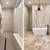 ✅ GENERAL CONTRACTOR ✅ KITCHENS  ✅ BATHROOMS  ✅ BASEMENTS ✅ HANDYMAN 13 thumbnail