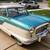 1958 Nash Metropolitan 1 thumbnail