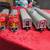 Original Lionel O gauge train set 2 thumbnail
