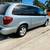 **2005 DODGE GRAND CARAVAN—LOW MILES—1 OWNER*** 2 thumbnail