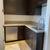 Almost brand new home In law suite for rent 2 thumbnail