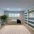 4BD/3BA Modern Home in Playa Del Rey – Close to LAX and Beach Cities 17 thumbnail