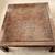 Mid century modern coffee table - Milo Baughman stylish 2 thumbnail