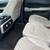 2023 Ford Expedition Max Oxford White *Unbelievable Value!!!* 12 thumbnail