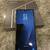 Samsung Galaxy Z Fold7 – Black | 256GB | Unlocked | Brand New! 1 thumbnail