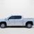 2023 GMC Sierra 1500 Diesel Truck SLE Crew Cab 8 thumbnail