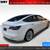 2022 Tesla Model 3 Long Range - Call/Text 718-831-6477 4 thumbnail