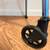 EZ Fold-N-Go Folding Walker (Reg. price was $150) 5 thumbnail