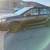 2012 Subaru Impreza Sport Premium Wagon 4D Hatchback 4 thumbnail