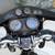1974 BMW Silver Smoke R90S 9 thumbnail