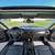 2009 bmw 328i only 89k miles 9 thumbnail