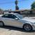 2012 MERCEDES Benz “C230”Gas SAVER" no problems runs amazing 6 thumbnail