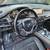 2014 BMW X5  89K MILES CLEAN TITLE AND CARFAX. LIKE NEW 11 thumbnail