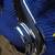 1946-48 chevrolet fleetline  rear pull down guard 1 thumbnail