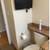 $3,400.00 a month, a house in San Leandro 3 + 1 with Garage 8 thumbnail