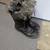 Sorel Boots Women's size 9.5 5 thumbnail