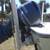 Power Pole 8' Pro Series 2 Installed, "The Chummer" Free 10 thumbnail