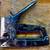 Whammer Nail Gun 2 thumbnail