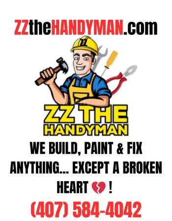 ***$2280 FREE ! WORK*** 1