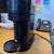 Nespresso Vertuo Next Coffee Espresso Machine 4 thumbnail