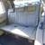 2011 Honda Pilot 4x4 4WD EX-L Sport Utility 4D SUV 6 thumbnail