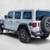 2020 Jeep Wrangler Unlimited Diesel 4x4 4WD SUV Rubicon Convertible 8 thumbnail