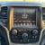 2015 Jeep Grand Cherokee 4x4 4WD Altitude  4dr SUV SUV 23 thumbnail