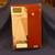 Holiday Festivities Table cloths - Brand New 4 thumbnail
