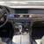 2010 BMW 750 Li xDrive 8 thumbnail