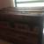 STEAMER TRUNK 12 thumbnail
