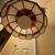 Chandelier 1 thumbnail