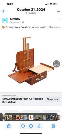 Meedan paint box 1