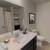 7 Miles to Beach - Heated Pool - Upgraded Interior with Awesome View 11 thumbnail