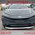 2023 Toyota Prius XLE    4 thumbnail