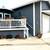 Rosarito Ocean Community 12 thumbnail