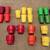 Vintage Tupperware Miscellaneous Items 7 thumbnail