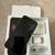 iPhone 6s 128GB silver 2 thumbnail