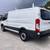 2018 Ford Transit 250 3dr SWB Low Roof Cargo Van w/60/40 Passenger Side Doors &# 2 thumbnail