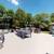 Available Now! 1 Bedroom Apartments at Alister Falls Church 11 thumbnail