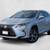2017 Lexus RX  RX 350 SUV 1 thumbnail