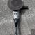 black & decker angle sander 9 inch 1 thumbnail
