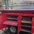 Ford F350  1999 5 thumbnail