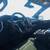 2021 Chevrolet Silverado 1500 Chevy LT 2WD Standard Pickup Trucks 9 thumbnail