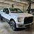 ** 2015 FORD F-150 XLT 4X4 4DR SUPERCREW 5.5 FT SB ** 5 thumbnail